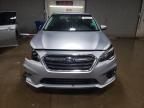 2019 Subaru Legacy 2.5I Premium