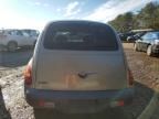 2002 Chrysler PT Cruiser Classic