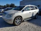 2010 Buick Enclave CXL