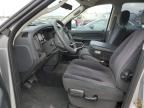 2005 Dodge RAM 1500 ST