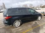 2014 Mazda 5 Sport