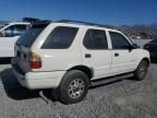 1998 Isuzu Rodeo S