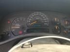 2005 Chevrolet Silverado C2500 Heavy Duty