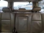 2003 Honda Pilot EXL