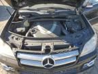 2007 Mercedes-Benz GL 450 4matic