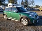 2022 Mini Cooper S Countryman ALL4