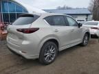 2024 Mazda CX-5 Premium