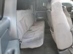 2001 GMC Sierra C2500 Heavy Duty