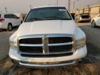 2004 Dodge RAM 1500 ST