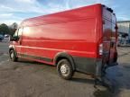 2021 Dodge RAM Promaster 3500 3500 High