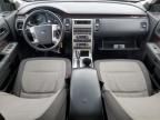 2012 Ford Flex SEL