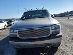 2002 GMC Yukon XL K1500