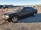 2010 Dodge Charger SXT