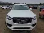 2023 Volvo XC90 Core