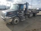 2005 International 4000 4300