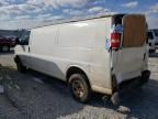 2006 Chevrolet Express G2500