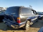 2003 Chevrolet Suburban C1500