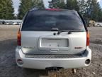 2007 GMC Envoy