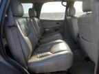 2003 Chevrolet Tahoe K1500