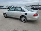 2003 Toyota Avalon XL