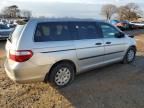 2006 Honda Odyssey LX