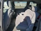 2006 Chrysler Town & Country