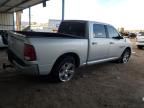 2014 Dodge RAM 1500 SLT