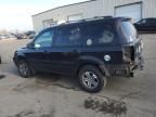 2004 Honda Pilot EX