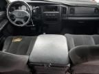 2002 Dodge RAM 1500