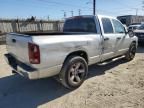 2004 Dodge RAM 1500 ST