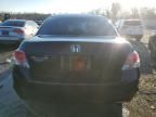 2008 Honda Accord EX