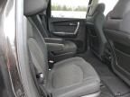 2011 GMC Acadia SLE