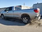 2007 Toyota Tundra Double Cab SR5