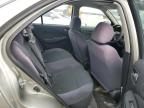 2006 Nissan Sentra 1.8