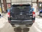 2013 Jeep Compass Latitude