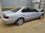 2003 Acura 3.2TL TYPE-S