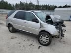 2006 Buick Rendezvous CX