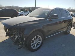 2014 Audi Q5 Premium Plus en venta en Lebanon, TN