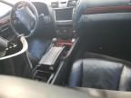 2009 Lexus LS 460