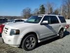 2009 Ford Expedition Limited