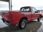 2006 Dodge RAM 1500 ST