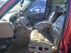 1999 Lincoln Navigator