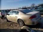 2006 Buick Lucerne CXL