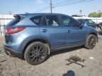 2014 Mazda CX-5 GT