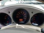 2002 Nissan Altima Base