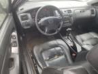 2002 Honda Accord EX