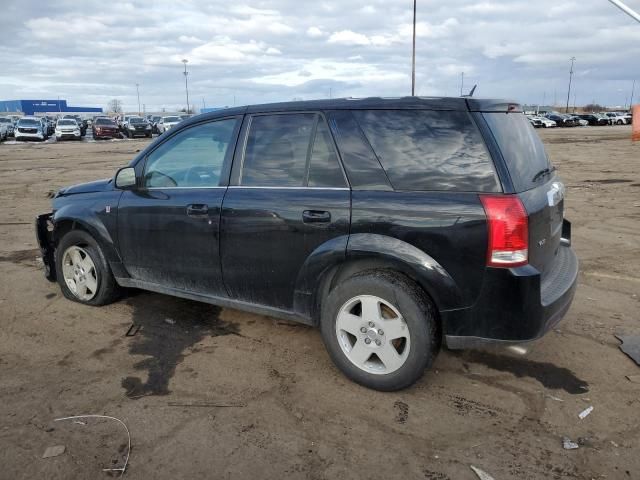 2007 Saturn Vue