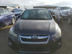 2012 Subaru Impreza Premium