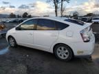 2006 Toyota Prius