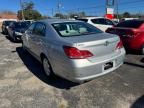 2006 Toyota Avalon XL